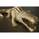  Signature Design by Ashley Lauretman A2000765 Sculpture IMAGE 5