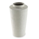  Signature Design by Ashley Flurinworth A2000768 Vase IMAGE 2