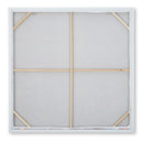  Signature Design by Ashley Sethford A8000439 Wall Art IMAGE 3