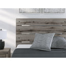  Size_Full  -- Signature Design by Ashley Graystorm Panel Bed with Storage IMAGE 8
