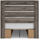  Size_Full  -- Signature Design by Ashley Graystorm Panel Bed with Storage IMAGE 6
