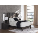  Size_Queen  -- Signature Design by Ashley Fraluna Panel Bed IMAGE 6