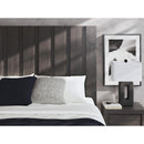  Size_King  -- Fraluna PCB3370B9 King Panel Storage Bed IMAGE 6