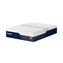  Size_Full  -- Nectar Ultra Memory Foam M12821 Full Mattress IMAGE 1