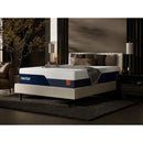  Size_Twin XL  -- Nectar Ultra Memory Foam M12871 Twin XL Mattress IMAGE 4