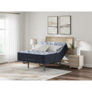  Size_Queen  -- Sierra Sleep Firm Luxe 2.0 Mattress IMAGE 4