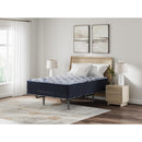  Size_King  -- Firm Luxe 2.0 M49641 King Mattress IMAGE 2