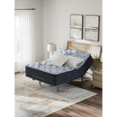  Size_King  -- Firm Luxe 2.0 M49641 King Mattress IMAGE 3