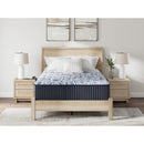  Size_King  -- Firm Luxe 2.0 M49641 King Mattress IMAGE 5