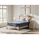  Size_King  -- Plush Luxe 2.0 M49741 King Mattress IMAGE 1
