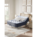  Size_California King  -- Plush Luxe 2.0 M49751 California King Mattress IMAGE 3