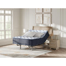  Size_California King  -- Plush Luxe 2.0 M49751 California King Mattress IMAGE 4