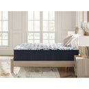  Size_California King  -- Plush Luxe 2.0 M49751 California King Mattress IMAGE 5
