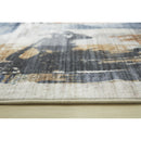  Size_5' x 7'  -- Hessland R407052 Washable Medium Rug IMAGE 4