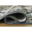  Size_8'1" x 10'1"  -- Signature Design by Ashley Leningston Washable Rug IMAGE 3