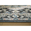  Size_8'1" x 10'1"  -- Signature Design by Ashley Leningston Washable Rug IMAGE 4