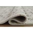 Size_5'3" x 6'11"  -- Jossler R407072 Medium Rug IMAGE 3