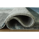  Size_5'3" x 6'11"  -- Brentward R407082 Medium Rug IMAGE 3