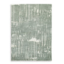  Size_7'8" x 10'4"  -- Signature Design by Ashley Cayworth Rug IMAGE 1