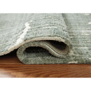  Size_7'8" x 10'4"  -- Signature Design by Ashley Cayworth Rug IMAGE 3