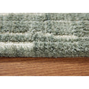  Size_5'1" x 6'11"  -- Cayworth R407092 Medium Rug IMAGE 4