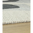 Size_7'7" x 9'10"  -- Signature Design by Ashley Edrickhill Rug IMAGE 4