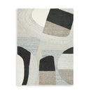  Size_5' x 6'11"  -- Edrickhill R407122 Medium Rug IMAGE 1