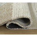  Size_5' x 6'11"  -- Edrickhill R407122 Medium Rug IMAGE 3