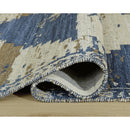  Size_9'11" x 13'9"  -- Signature Design by Ashley Varnler Rug IMAGE 3