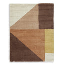  Size_7'10" x 10'1"  -- Signature Design by Ashley Gailmore Rug IMAGE 1