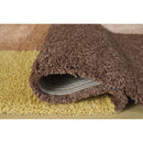  Size_5'2" x 7'1"  -- Gailmore R407172 Medium Rug IMAGE 3