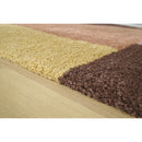  Size_5'2" x 7'1"  -- Gailmore R407172 Medium Rug IMAGE 4