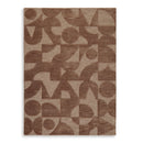  Size_7'8" x 9'10"  -- Signature Design by Ashley Perrenton Rug IMAGE 1