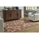  Size_7'8" x 9'10"  -- Signature Design by Ashley Perrenton Rug IMAGE 2