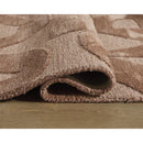  Size_7'8" x 9'10"  -- Signature Design by Ashley Perrenton Rug IMAGE 3