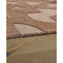  Size_7'8" x 9'10"  -- Signature Design by Ashley Perrenton Rug IMAGE 4