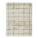  Size_7'10" x 10'3"  -- Signature Design by Ashley Wrenlow Rug IMAGE 1