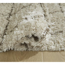  Size_7'10" x 10'3"  -- Signature Design by Ashley Wrenlow Rug IMAGE 3