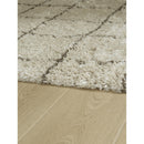  Size_7'10" x 10'3"  -- Signature Design by Ashley Wrenlow Rug IMAGE 4