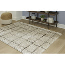  Size_5'5" x 7'4"  -- Wrenlow R407212 Medium Rug IMAGE 2