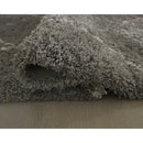  Size_7'10" x 10'3"  -- Signature Design by Ashley Wrenlow Rug IMAGE 3
