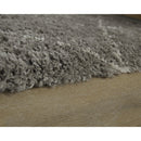  Size_7'10" x 10'3"  -- Signature Design by Ashley Wrenlow Rug IMAGE 4