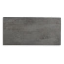  Signature Design by Ashley Dynnford T216-13 Occasional Table Set IMAGE 6