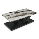  Signature Design by Ashley Cendill T403-13 Occasional Table Set IMAGE 6