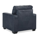  Signature Design by Ashley Santorine 2170720C Chair IMAGE 3