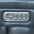  Flexsteel Oasis 1750-50P5-73440 Power Recliner - Storm IMAGE 7