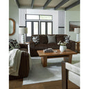  Manufacturer Color_Chocolate  -- Midnight-Madness 9810438 Sofa IMAGE 9
