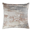  Signature Design by Ashley Edinfielders A1001094 Pillow IMAGE 1