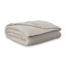  Signature Design by Ashley Anawood A1001096 Throw IMAGE 1