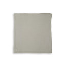  Signature Design by Ashley Anawood A1001096 Throw IMAGE 2